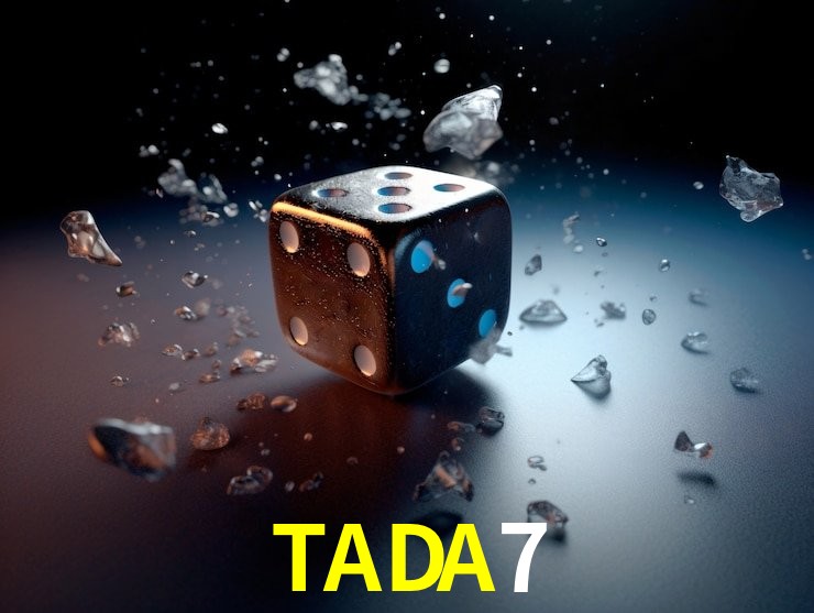 Experiencia de tragamonedas TADA7 para jugadores en México
